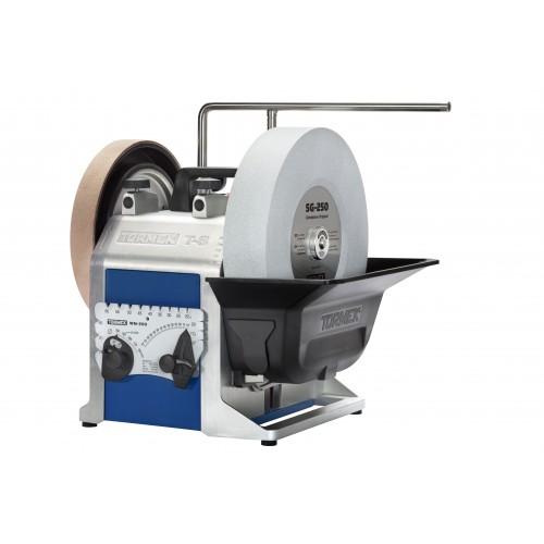 tormek-sharpening.jpg