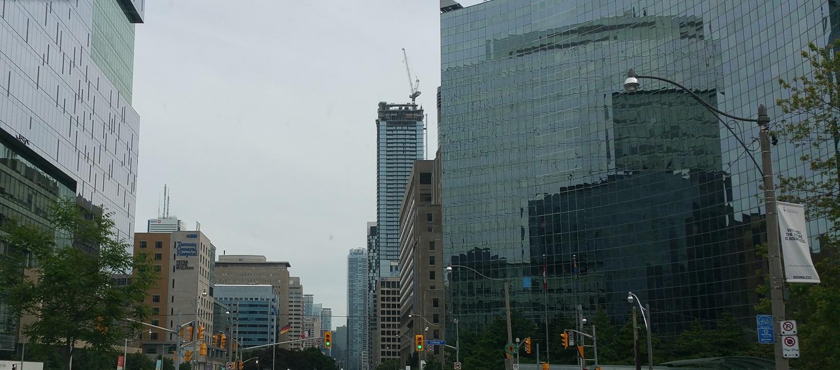 toronto-june-2019.jpg