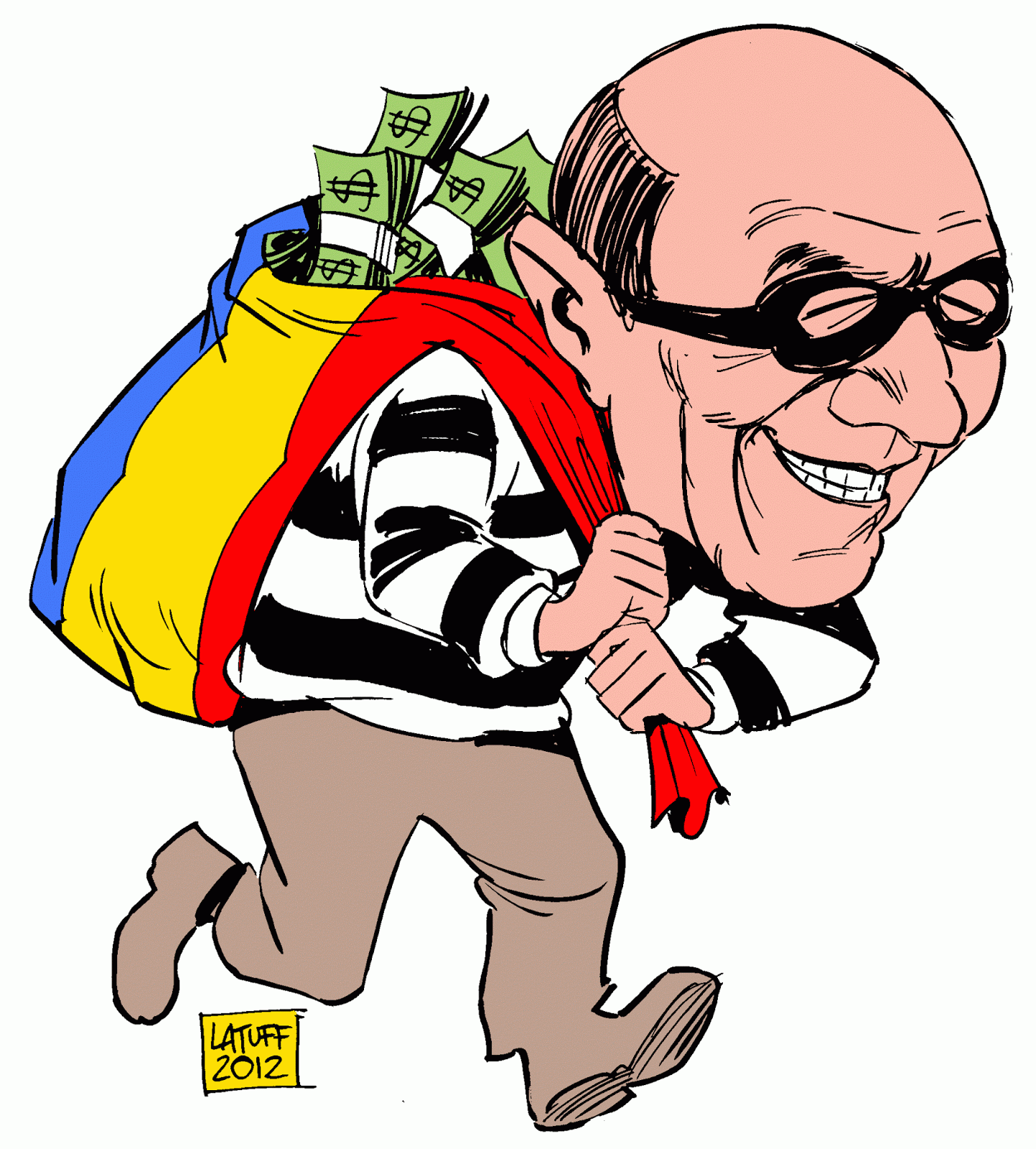 traian-basescu-president-of-romania.gif