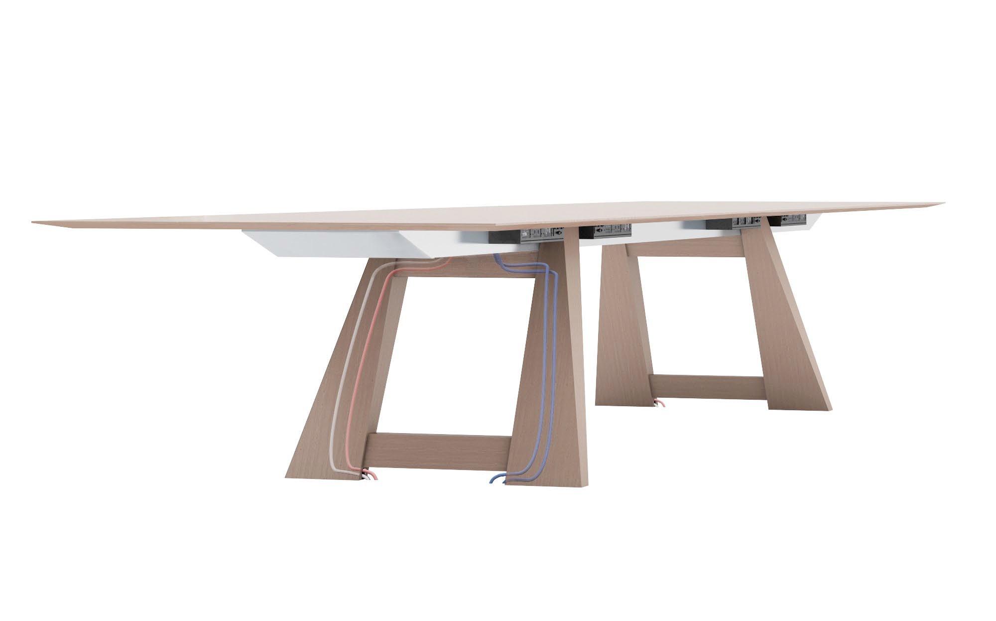 traverse-table-5.jpg
