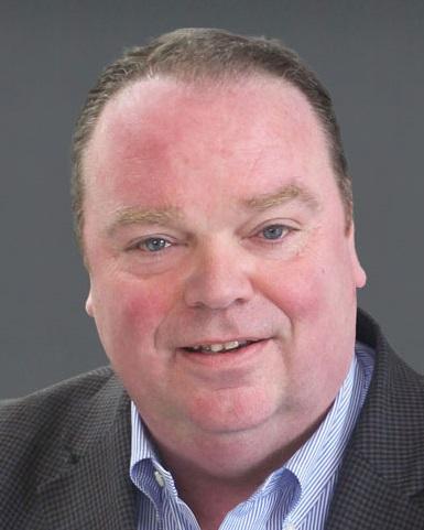 trendway-mark_rhoades.jpg
