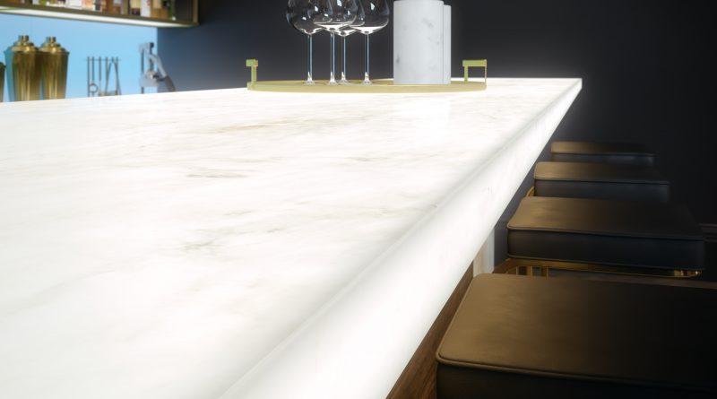 tresco-etch_countertop.jpg