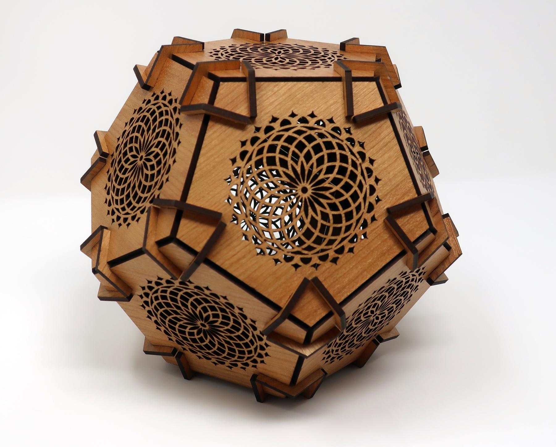 trotec-laser-mdf-cherry-veneer.jpg