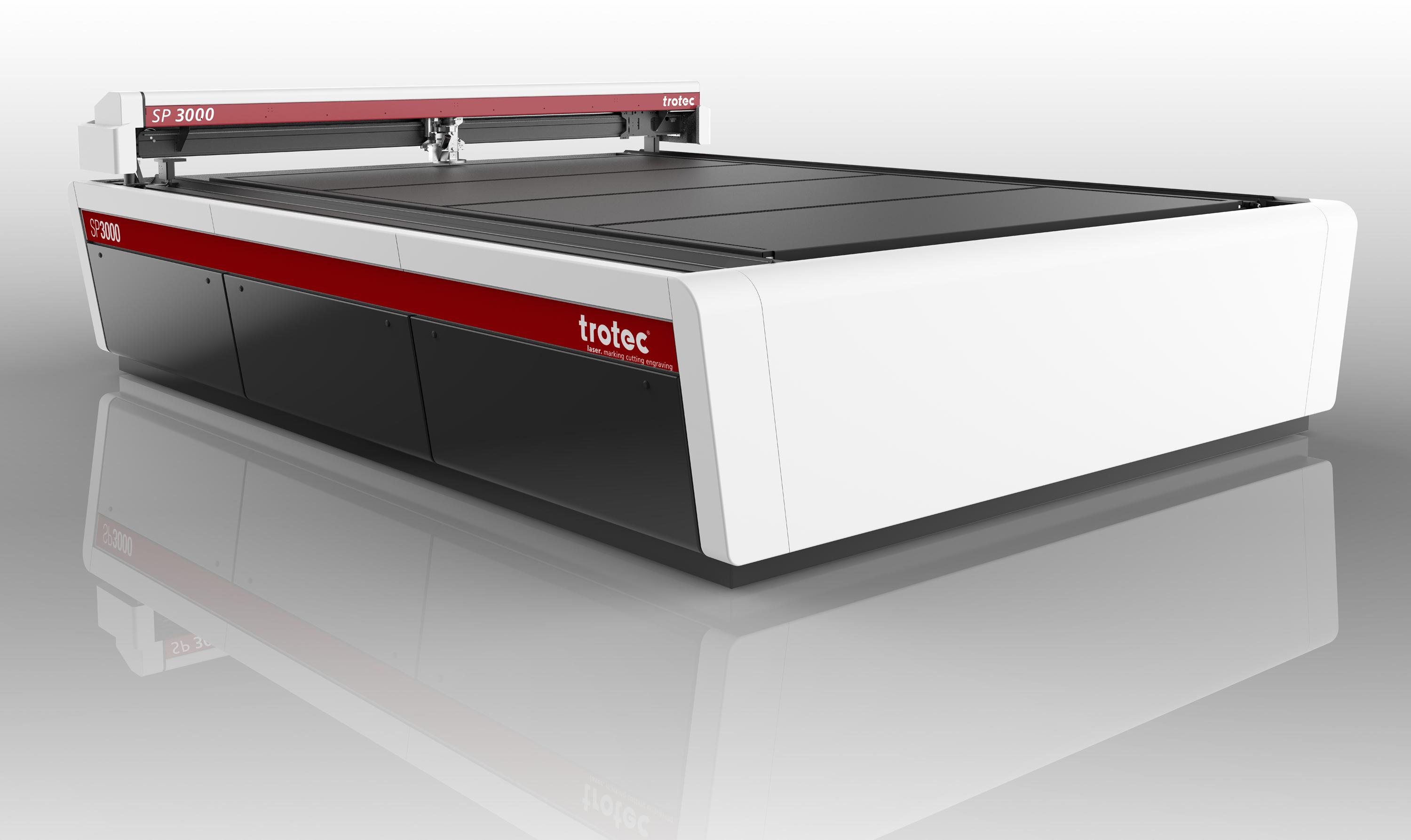 trotec-sp3000-laser.jpg