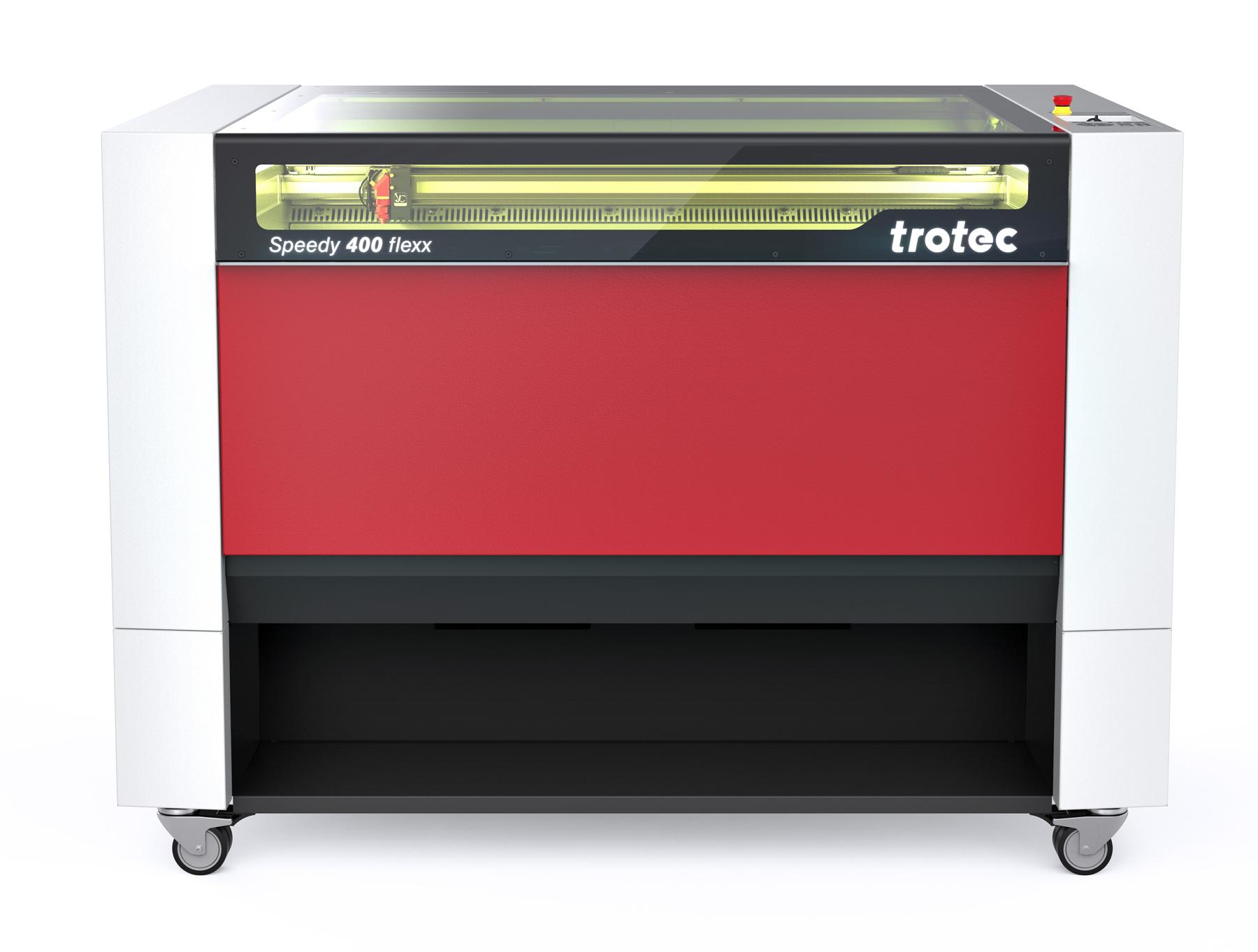 trotec-speedy400-flexx.jpg