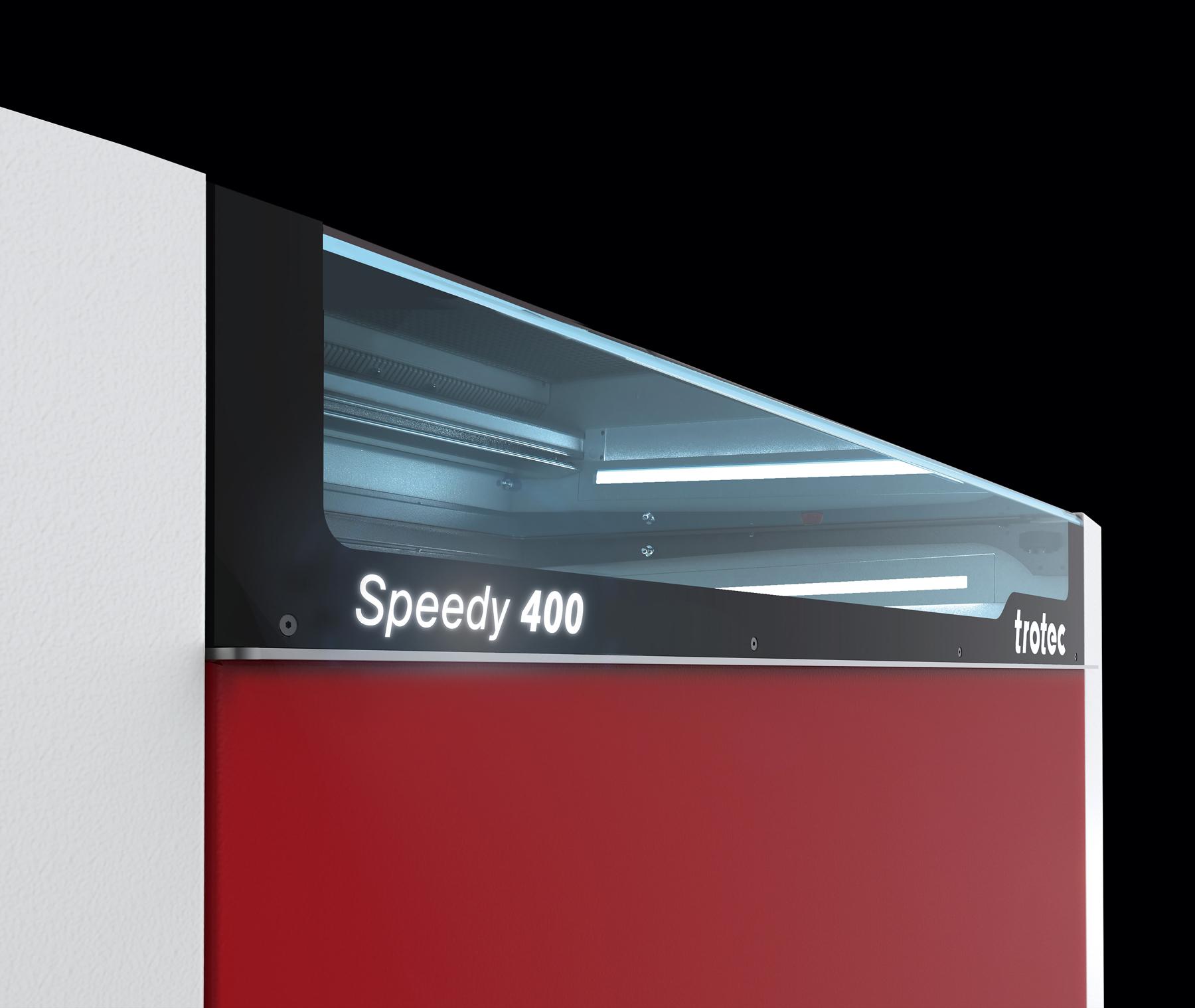 trotec-speedy400-laser.jpg