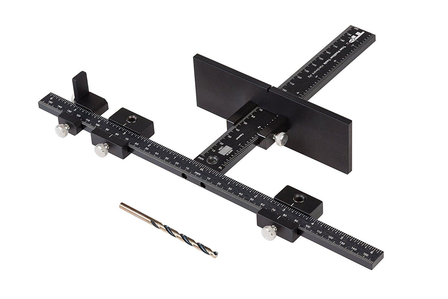 true-position-hardware-jig.jpg