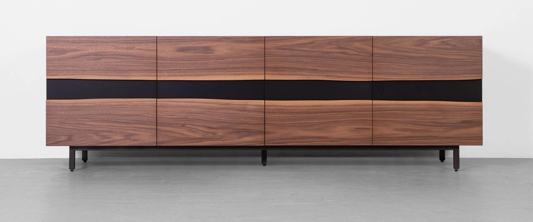 uhuru-home-summit-credenza.jpg