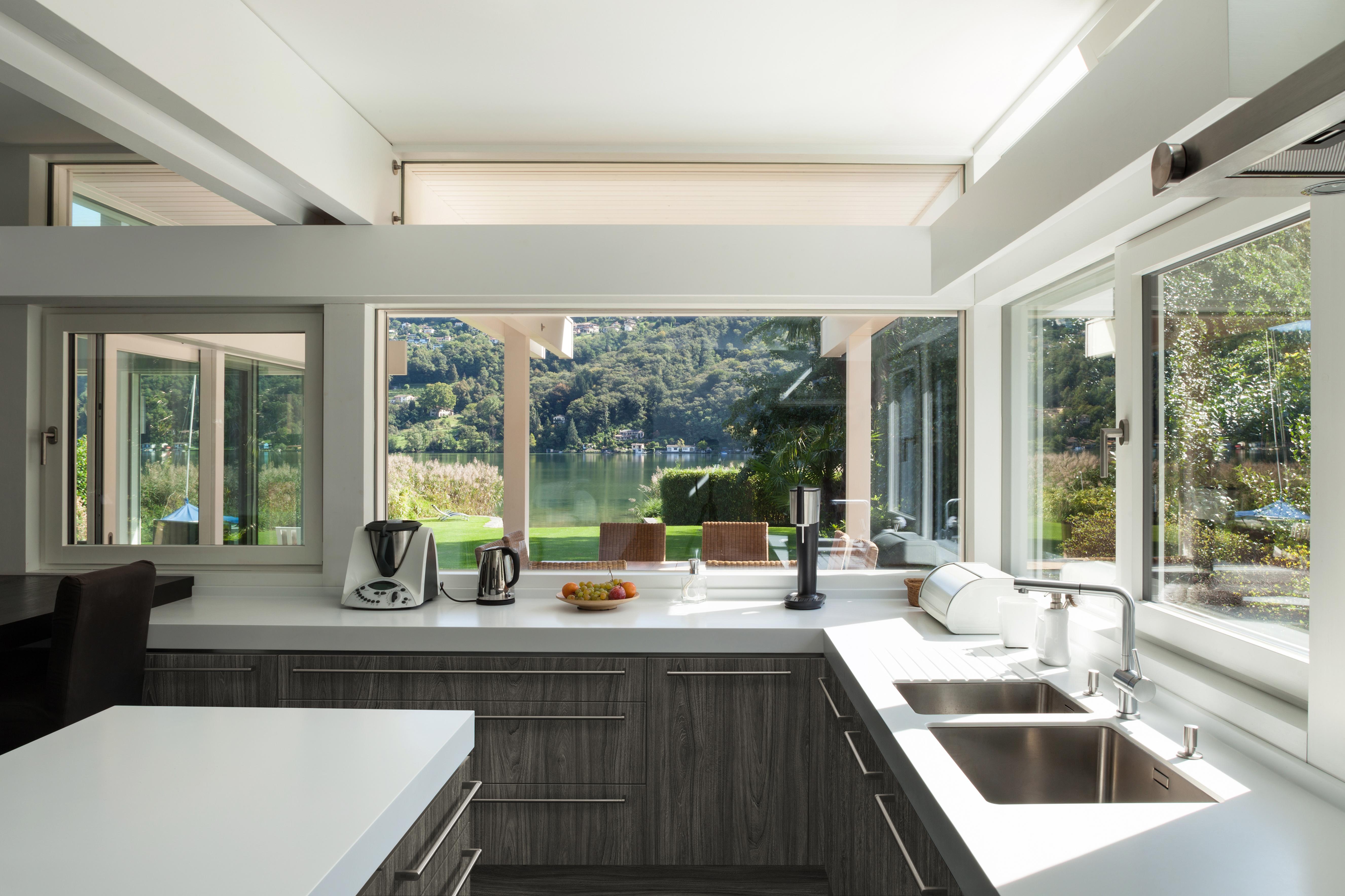 uniboard-h50-silva.jpg