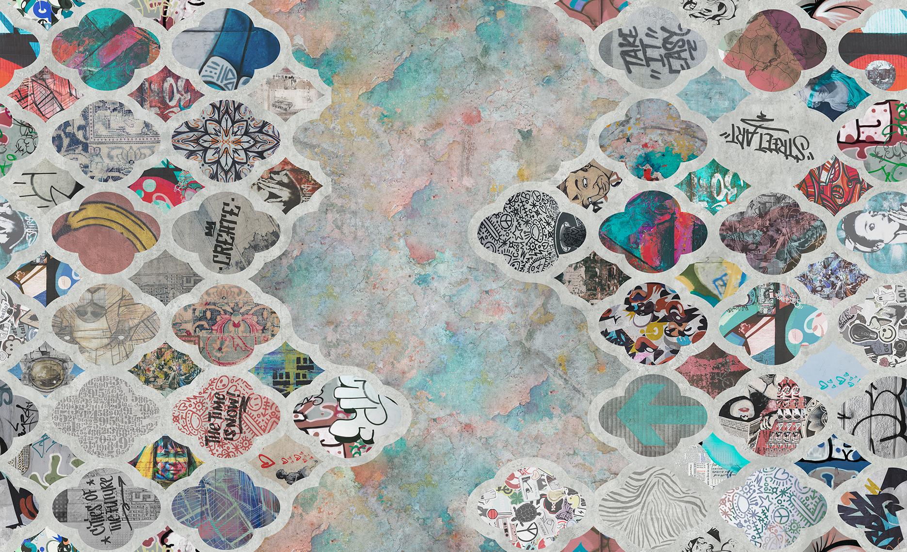 uniboard-studio_urban_art.jpg