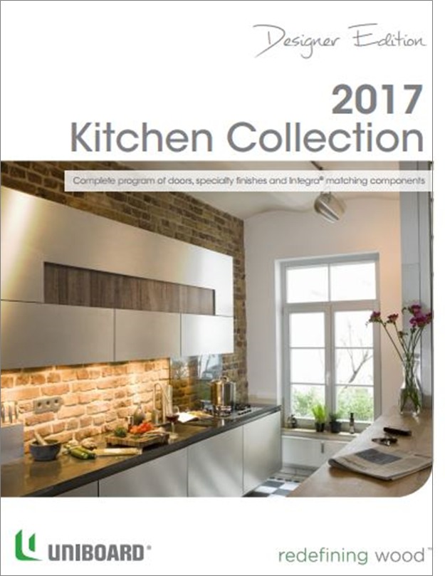 uniboard_kitchen_brochure.png