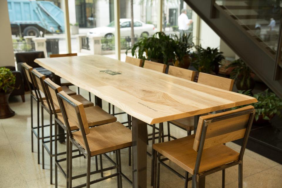 urban-wood-cafe-table.jpg