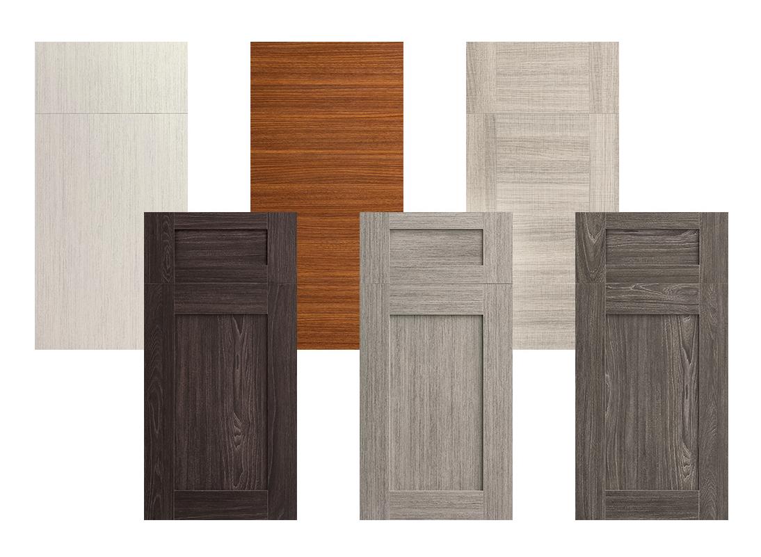 valley-custom-door-tfl-door-drawer-fronts.jpg