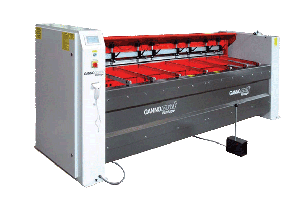 vantage_front-akins_machinery.png