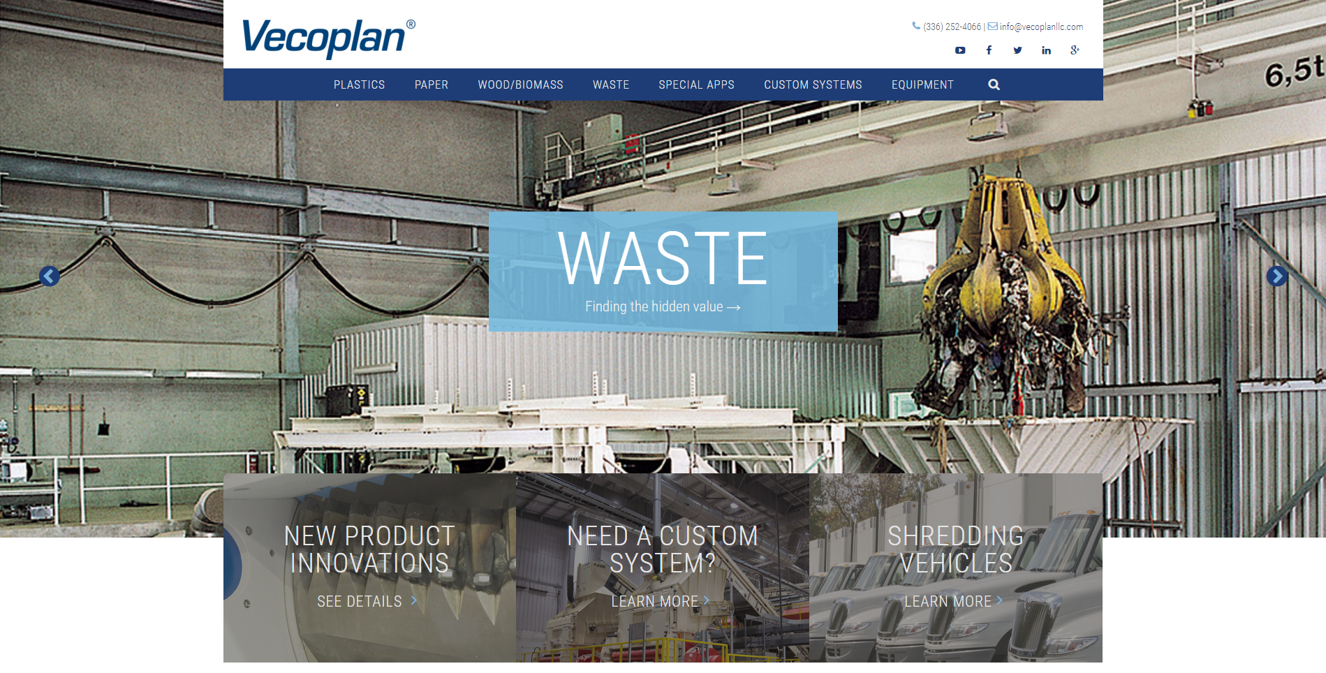 vecoplan-website.PNG