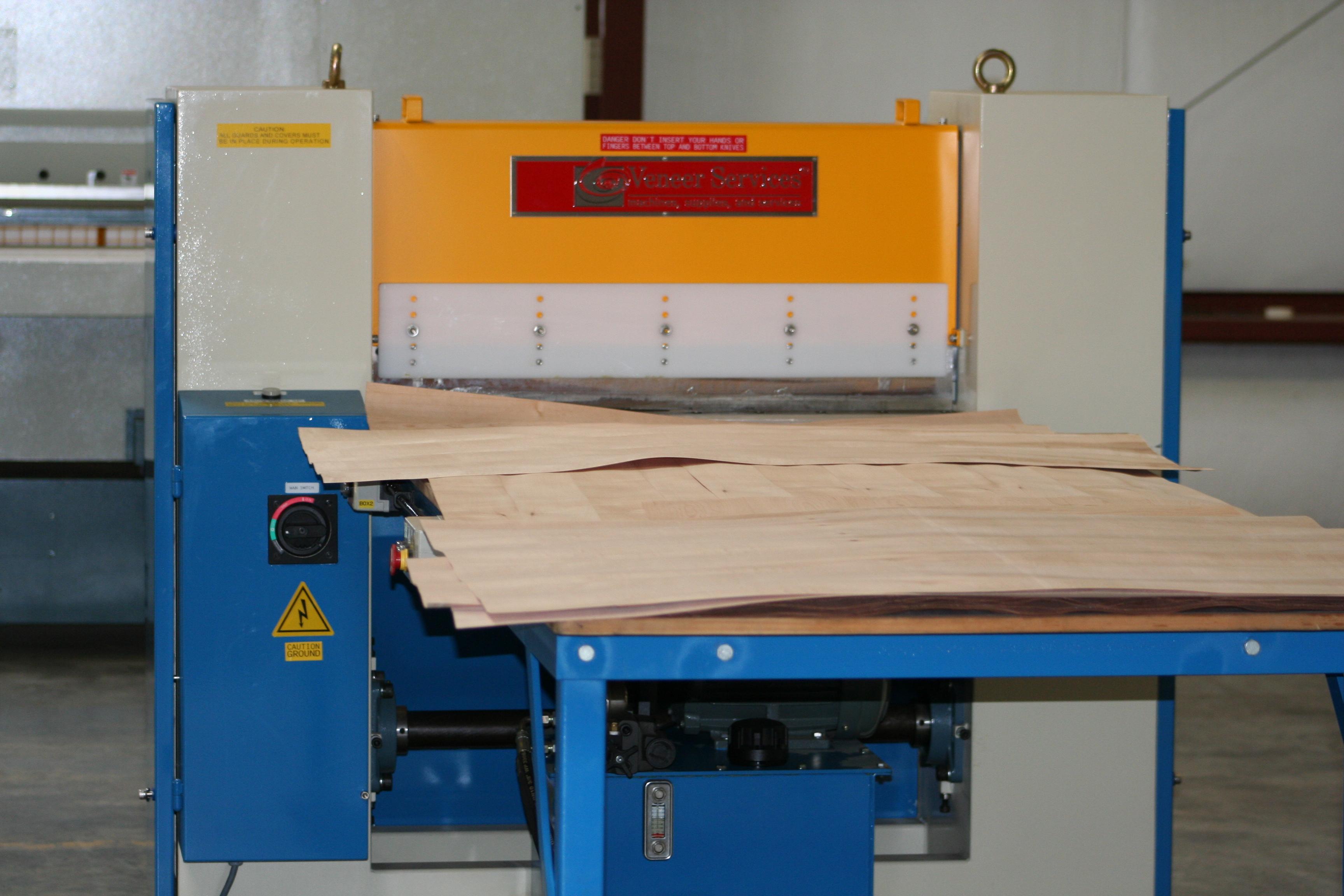 veneer-services-end-clipper.jpg