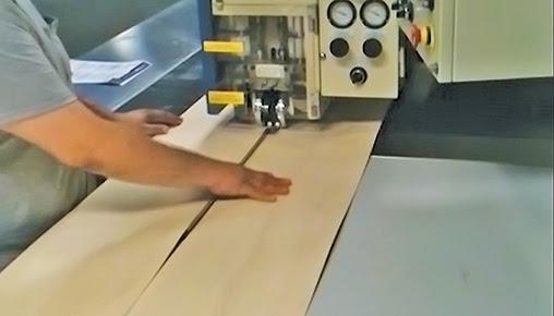 veneer-services-lrbg-chemicals-splicing-glue-uf-313.jpg