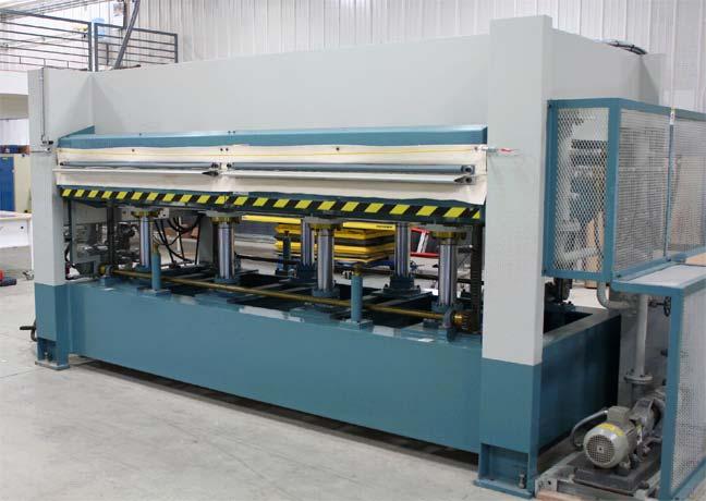 veneer-services-plywood-press.jpg