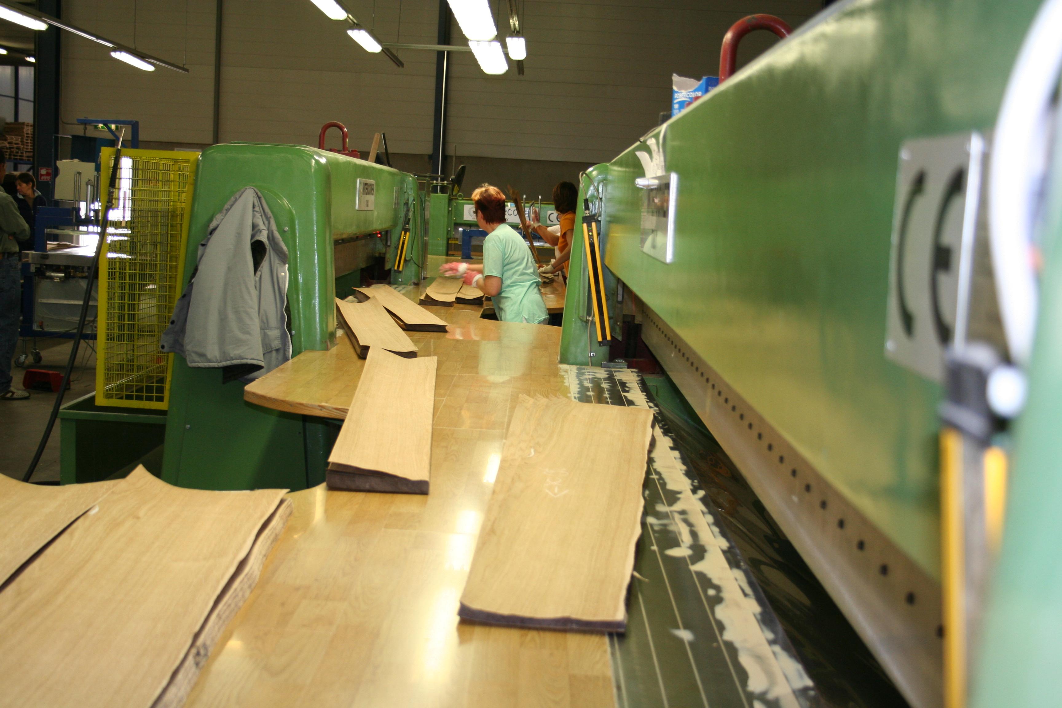 veneer-services-sine-wave-clipper.jpg