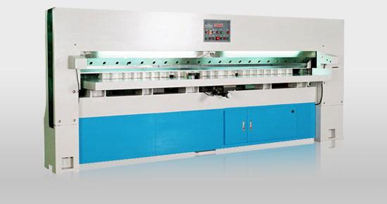 veneer-services-single-knife-guillotine.jpg