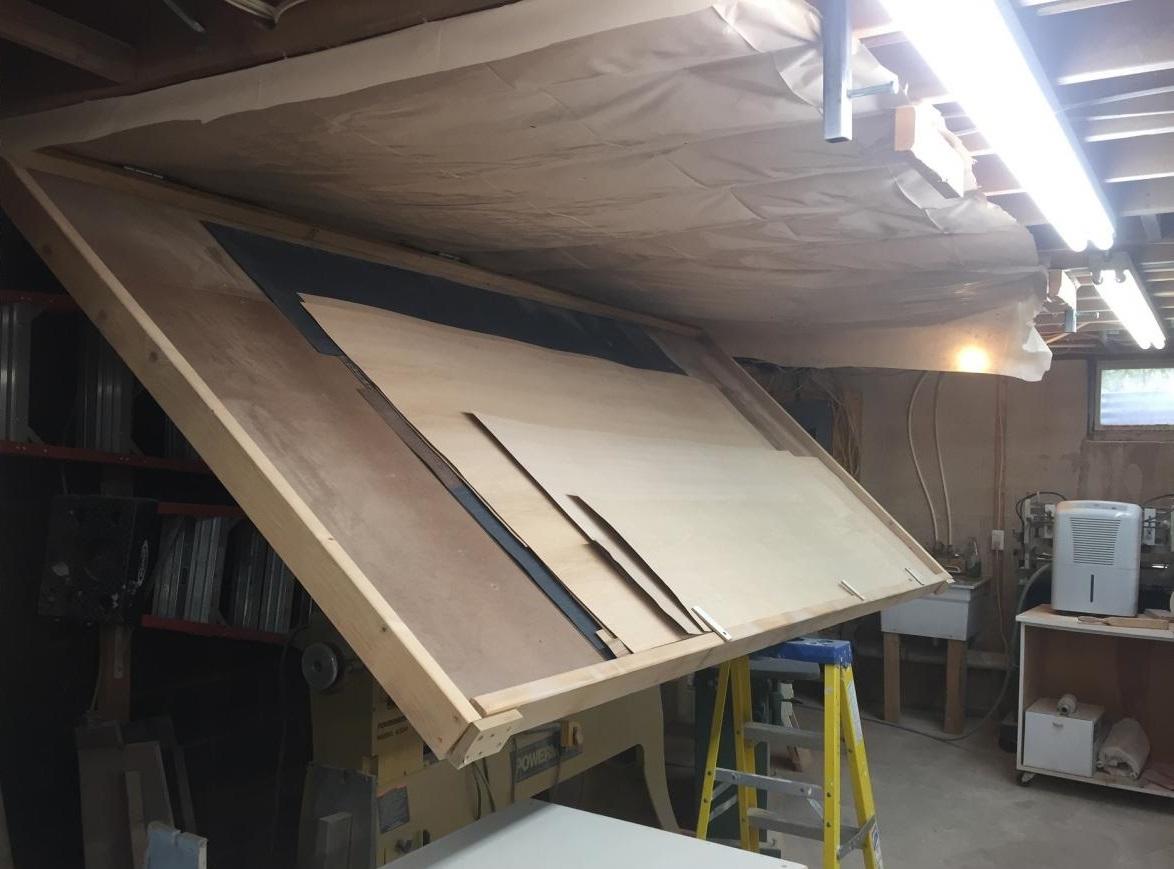 veneer-storage-1 (1).jpg
