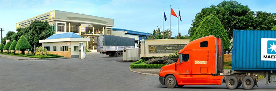 vinh-long.jpg