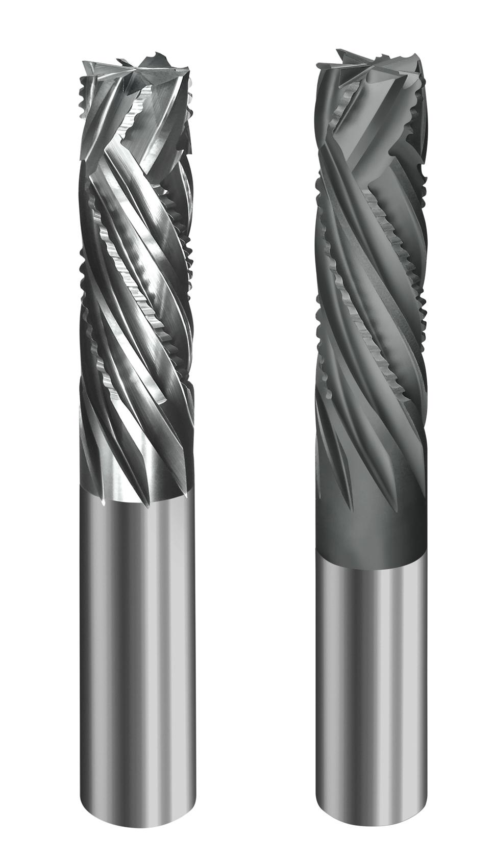 vortex-compression-9800-bits.jpg