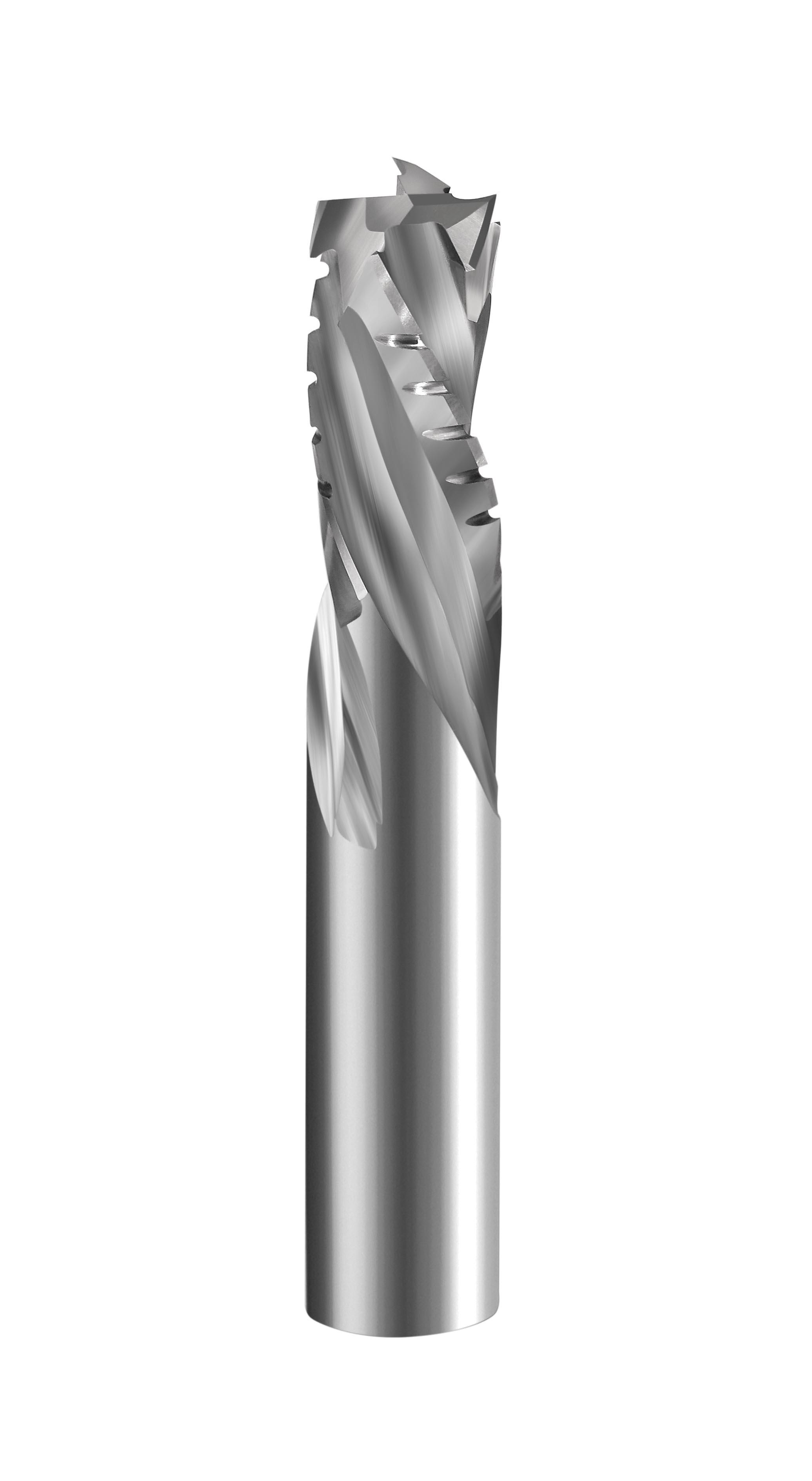 vortex-compression-tooling-9600-9700.jpg