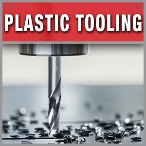 vortex-plastic-tooling1.jpg