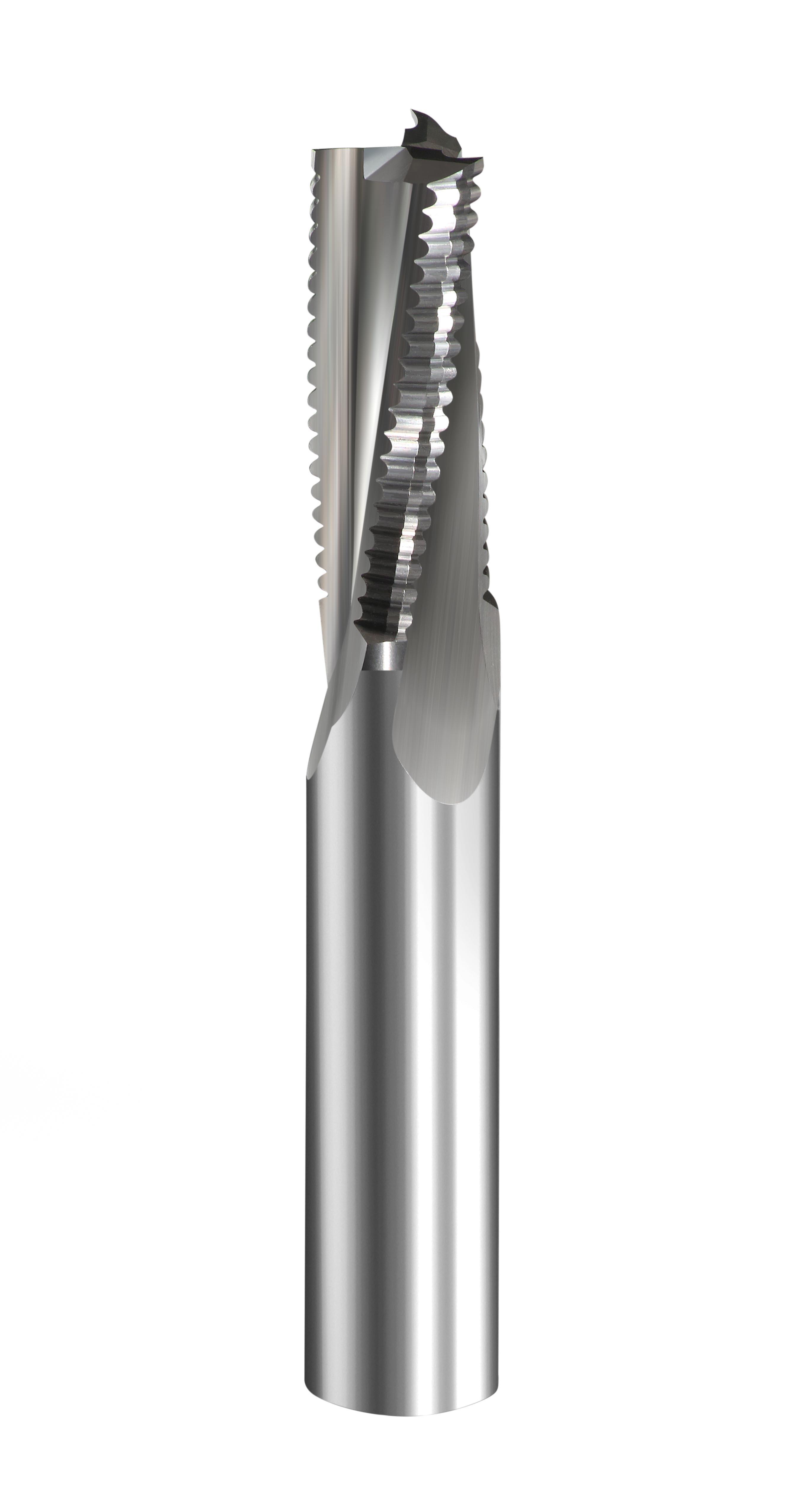 vortex-tool-roughing-tool.jpg