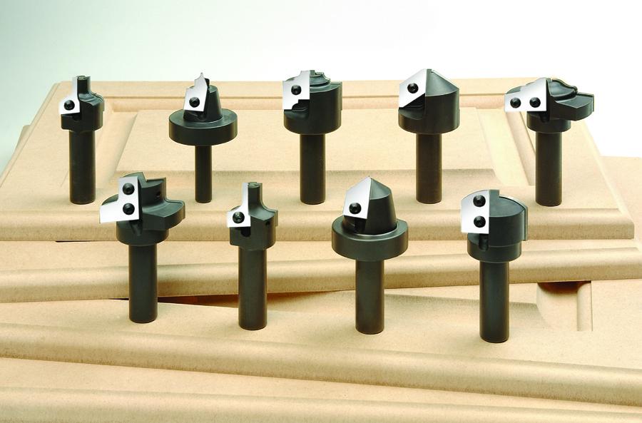 vortex_mdf_door_insert_tools.jpg