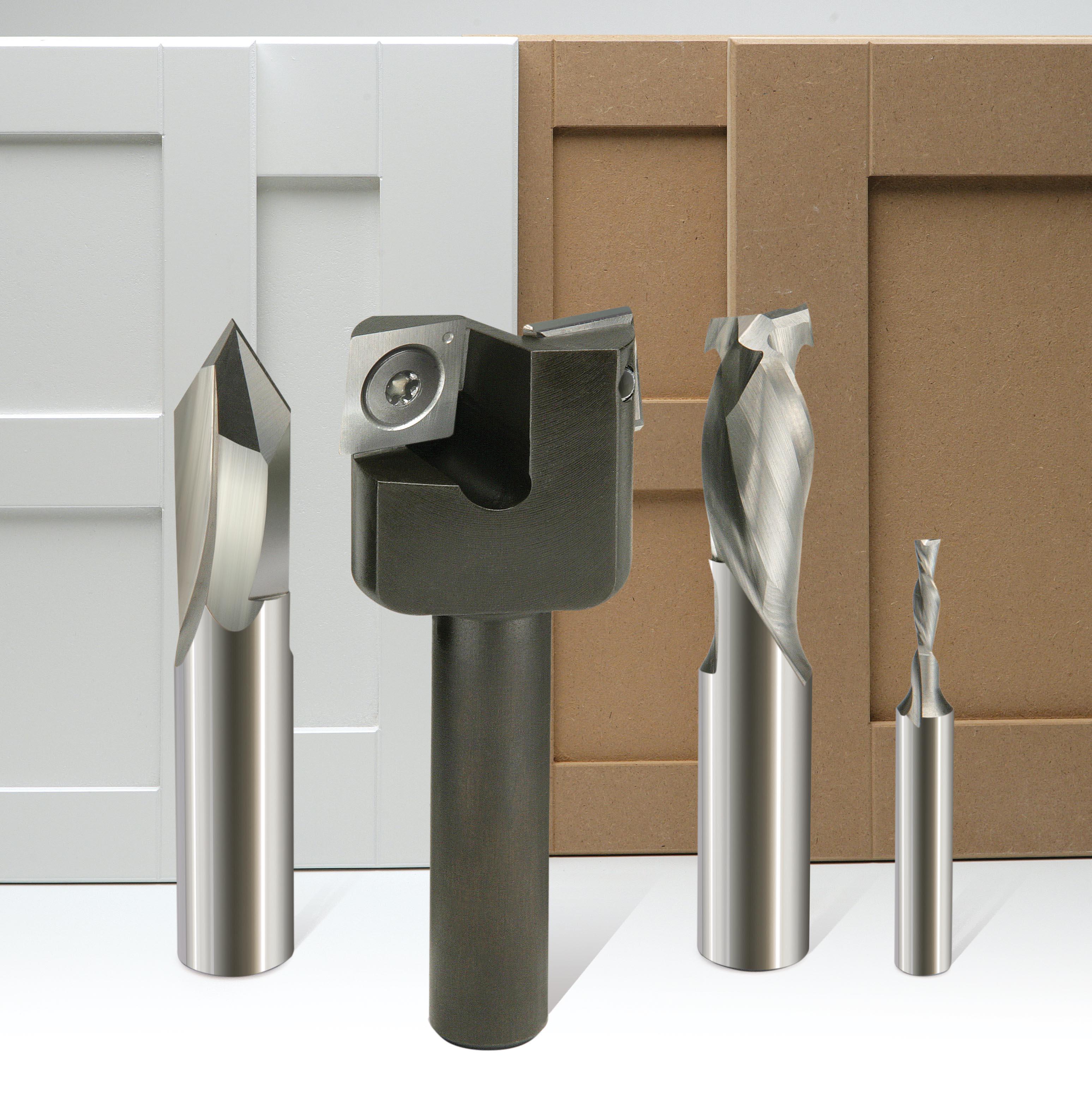 vortex_shaker-style_insert_cutter.jpg