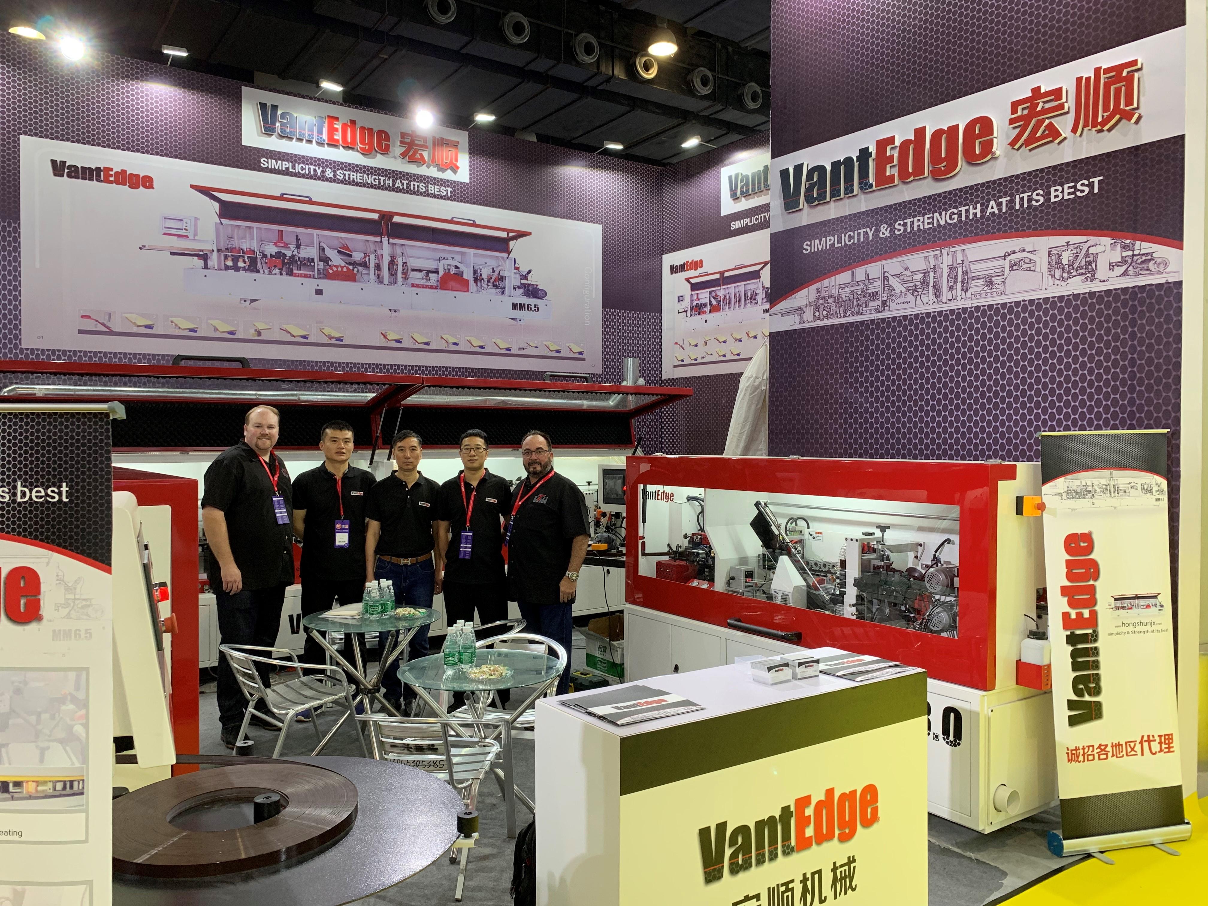 vtm-chine-show.jpg