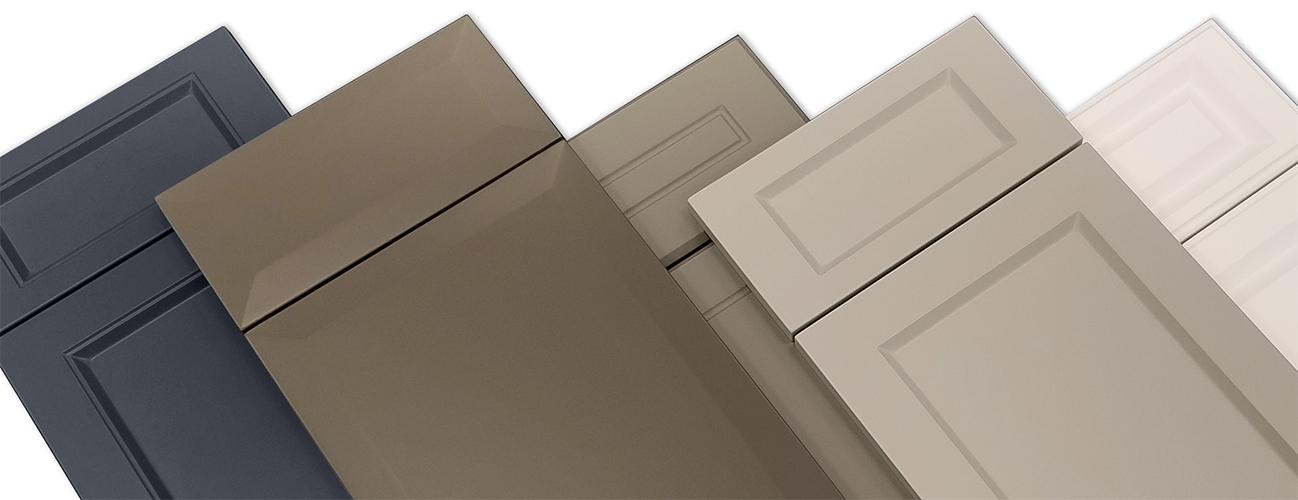 walzcraft-3dl-super-matte-colors.jpg