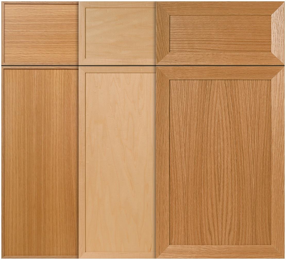 walzcraft-npr_66-slab-doors-with-edge.jpg