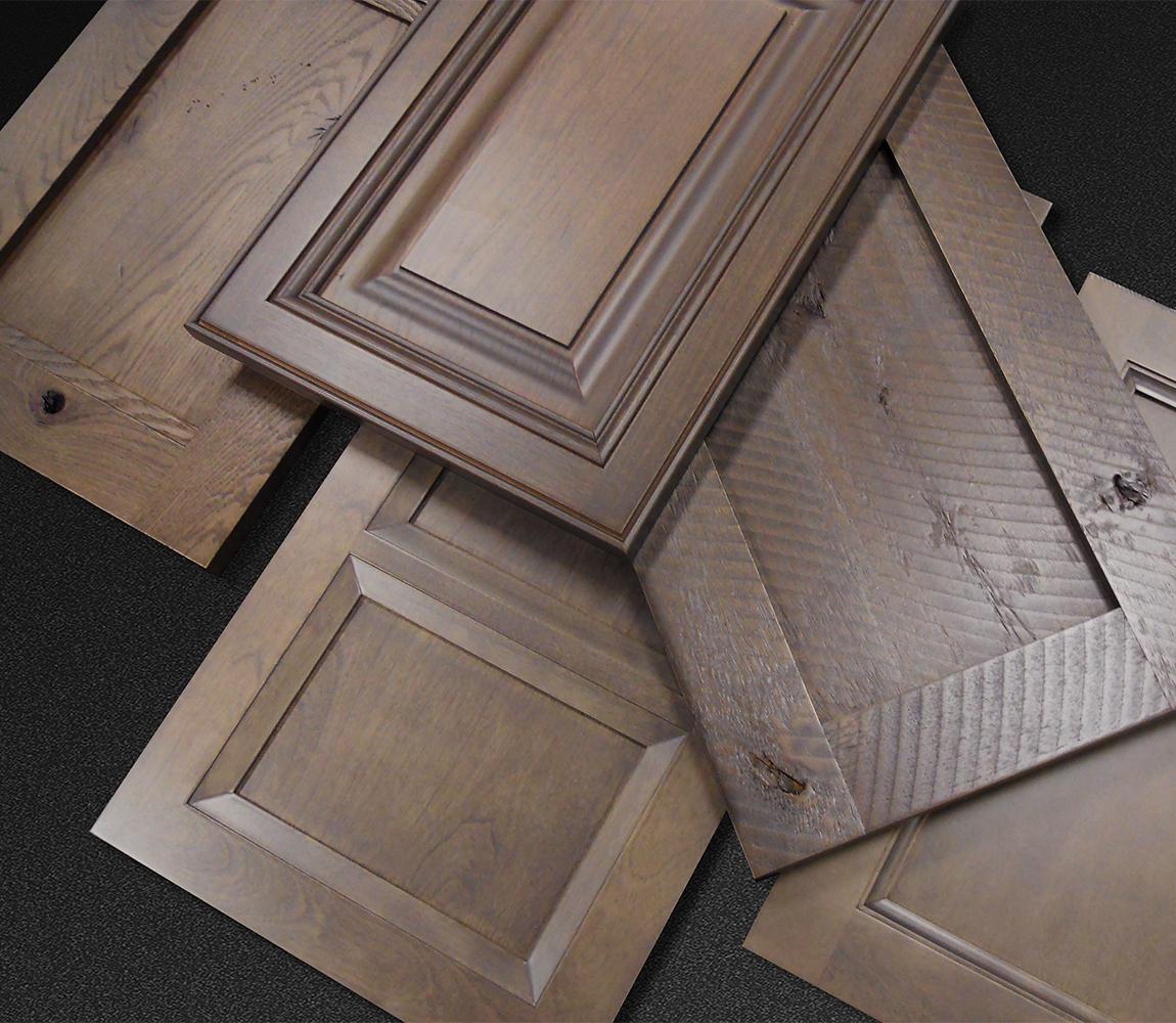 walzcraft-stonehenge-gray-stain.jpg