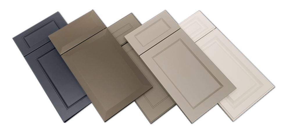 walzcraft-super-matte-3dl.jpg