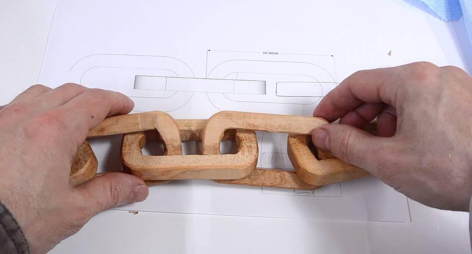wandel-chain.jpg
