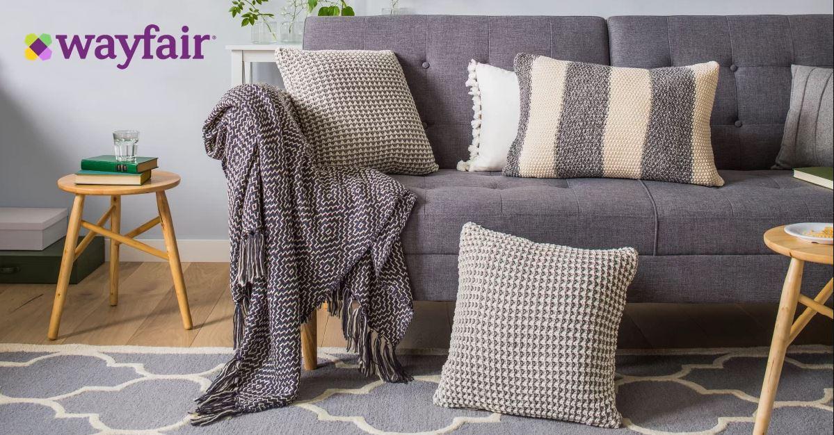 wayfair-sofa-home.jpg