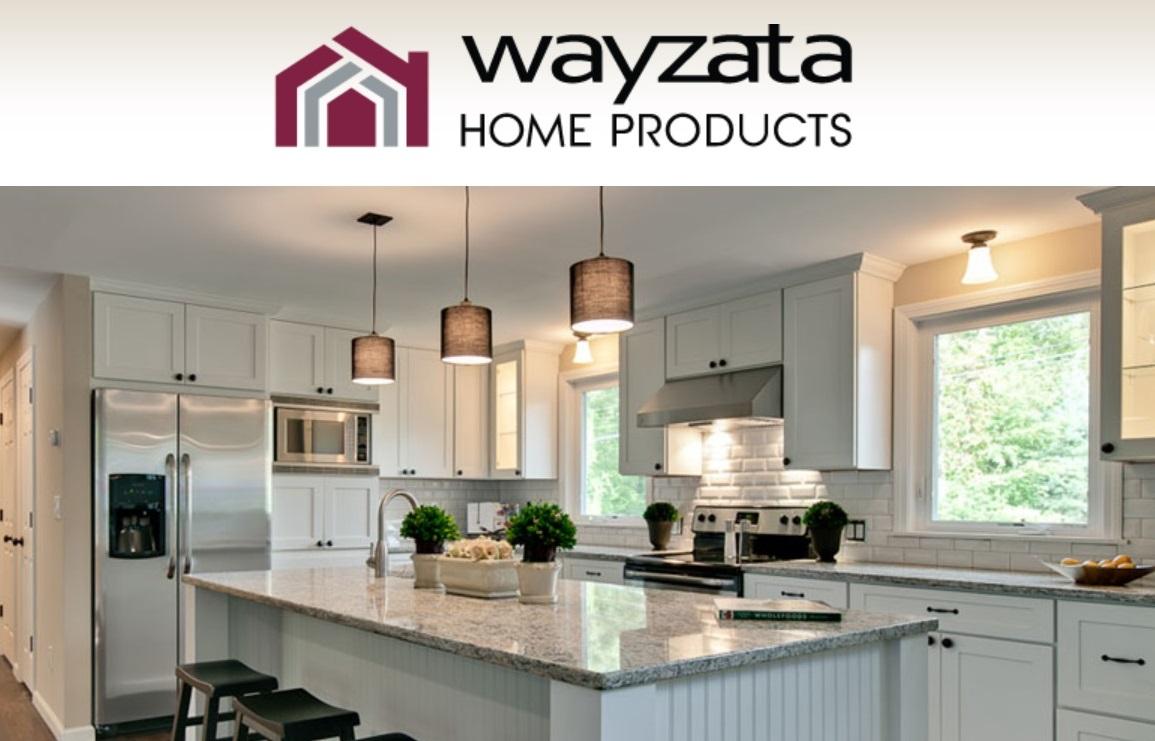 wayzata_home_products2.jpg