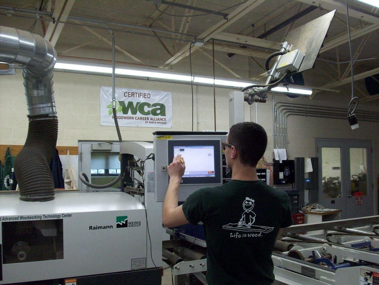 wca-4.0.jpg