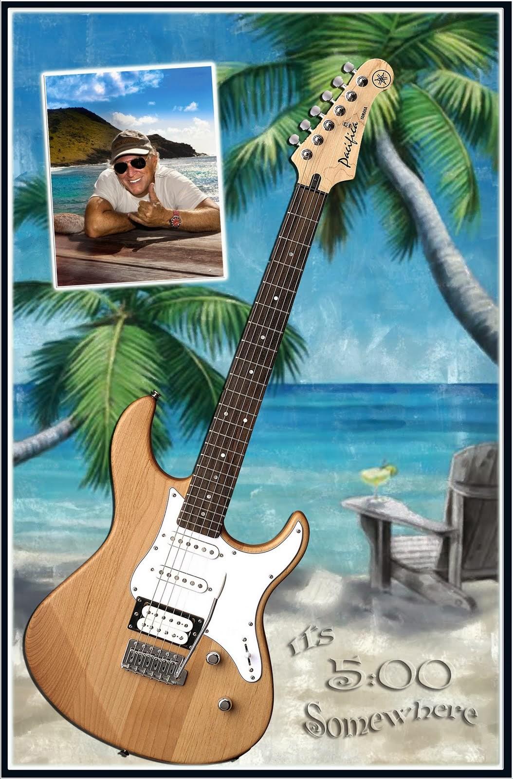wca-jimmy-buffett.jpg