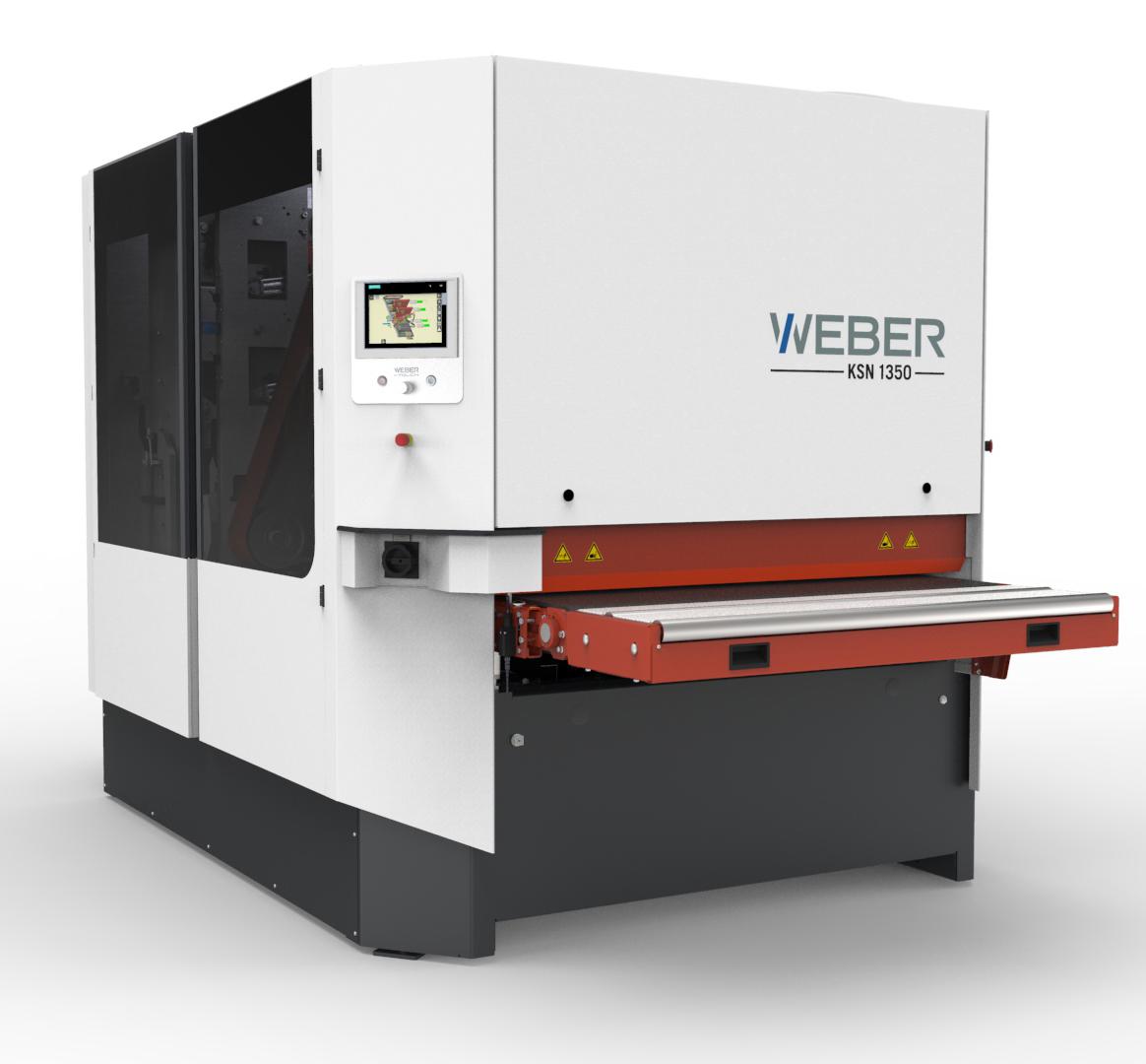 weber-ksn-4-1350.jpg