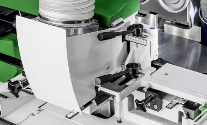 weinig-powermat-700-eagle-moulder.jpg