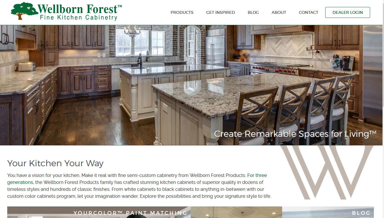 wellborn-forest-new-site.jpg