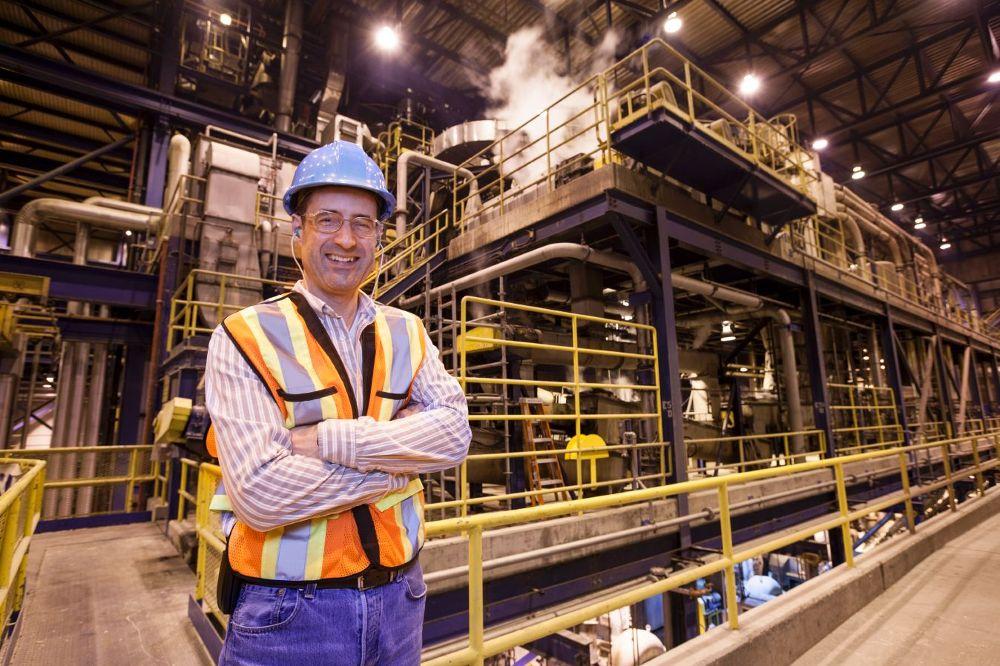 west-fraser-plant.jpg
