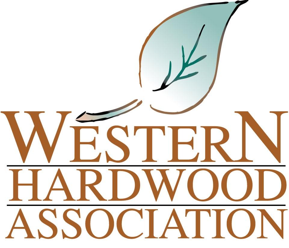 western-hardwoods-logo.jpg