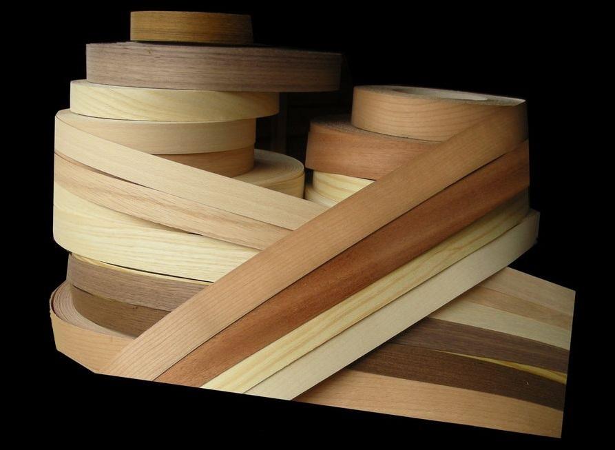 westlund-distributing-veneer-wrap.jpg