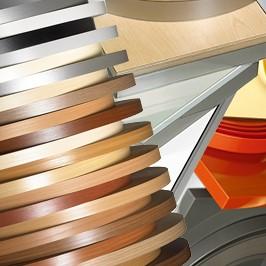 westlund-edgebanding-image-4.jpg
