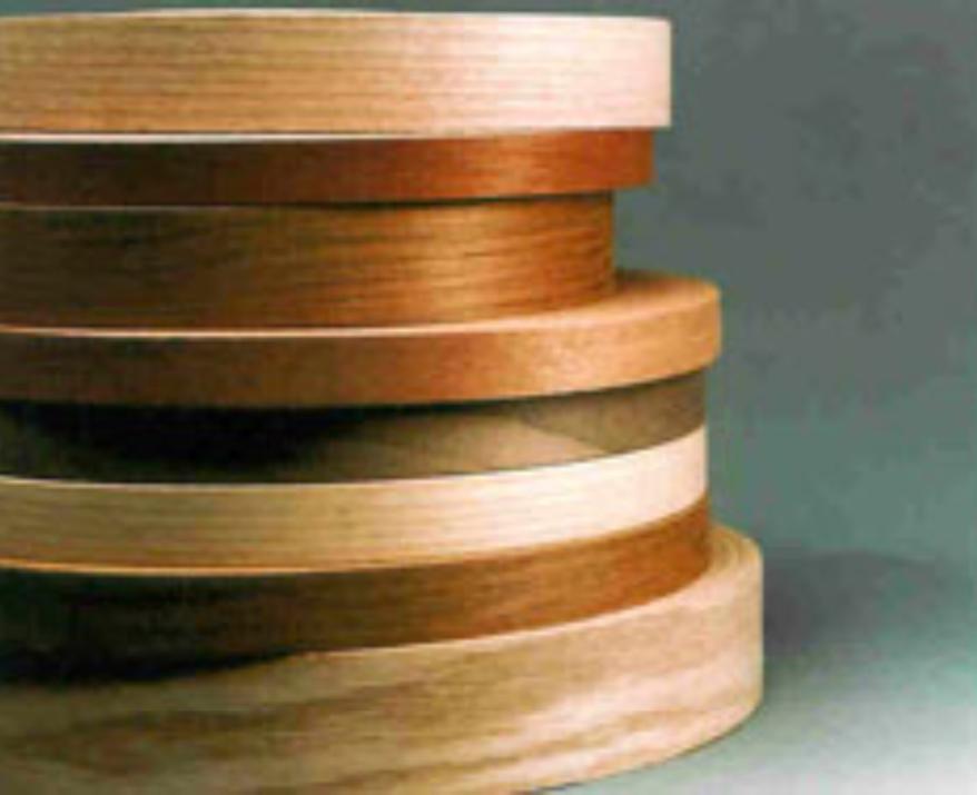 westlund-real-wood-veneer-edgebanding.jpg